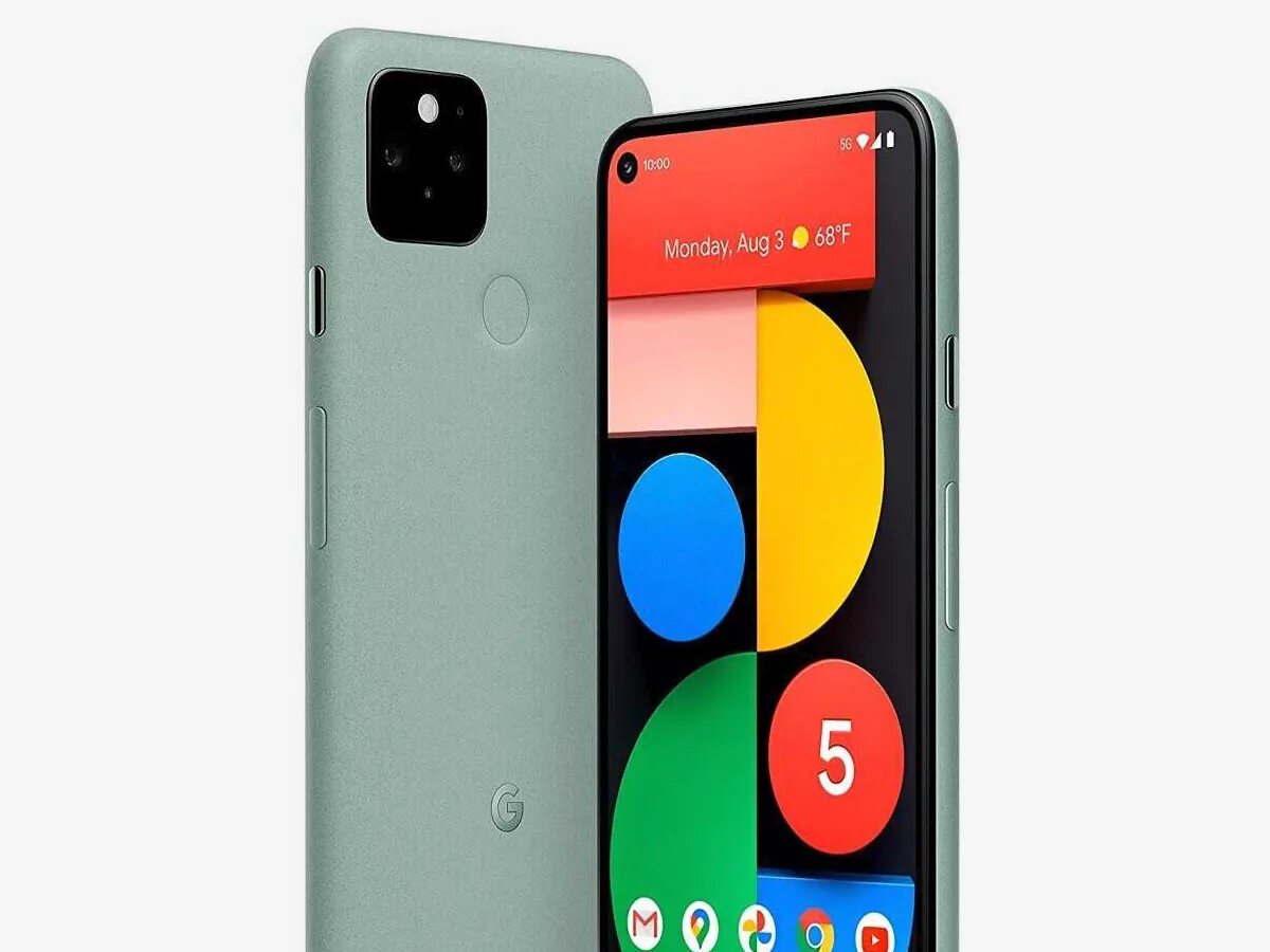 Google Pixel 5. Google Pixel 5 128gb. Google Pixel 5a 5g. Google Pixel 5a разъемы. Пиксель 5 телефона