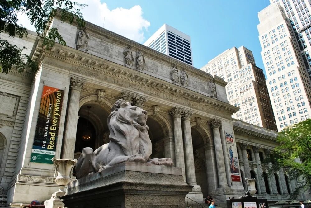 Нью йорк new york public library. Нью-йоркская публичная библиотека планировка. Центральная публичная библиотека в нью-йорке. Нью йорк new york public library. New york public.