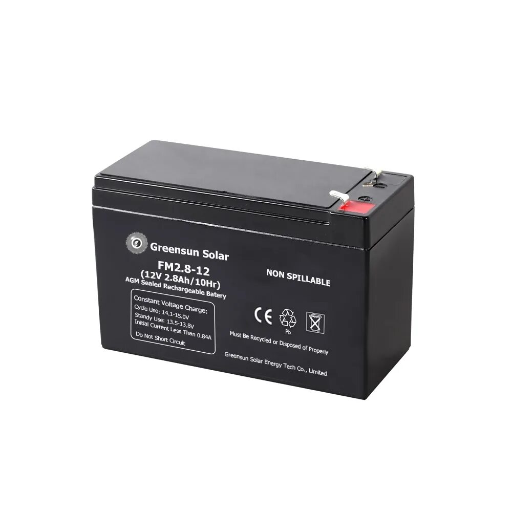 Аккумулятор 12v 8ah. Аккумулятор AGM VRLA Battery 12v 24ah. Аккумуляторная батарея DTS 1207 - Sealed lead acid Battery-12v 7ah. 12v12ah/20hr. Свинцово-кислотный «Исток» аккумулятор 12в УАЗ Патриот.