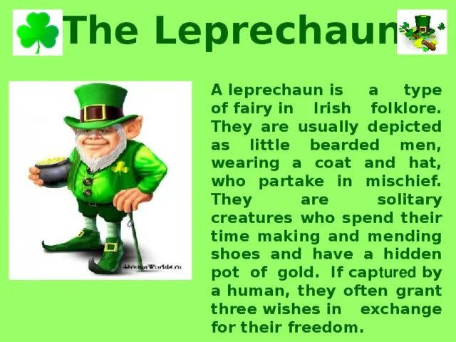 Лепрекон 2024. Моршу лепрекон. Святой патрик ирландия. Georgian leprechaun green and red. Святой патрик ирландский праздник.