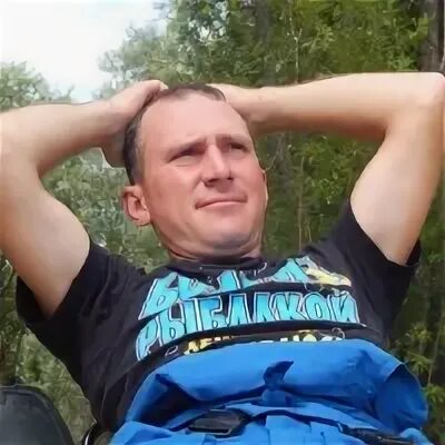 Сахаавтодор. Вольф омск. Вольф омск. Вольф омск. Вольф омск.