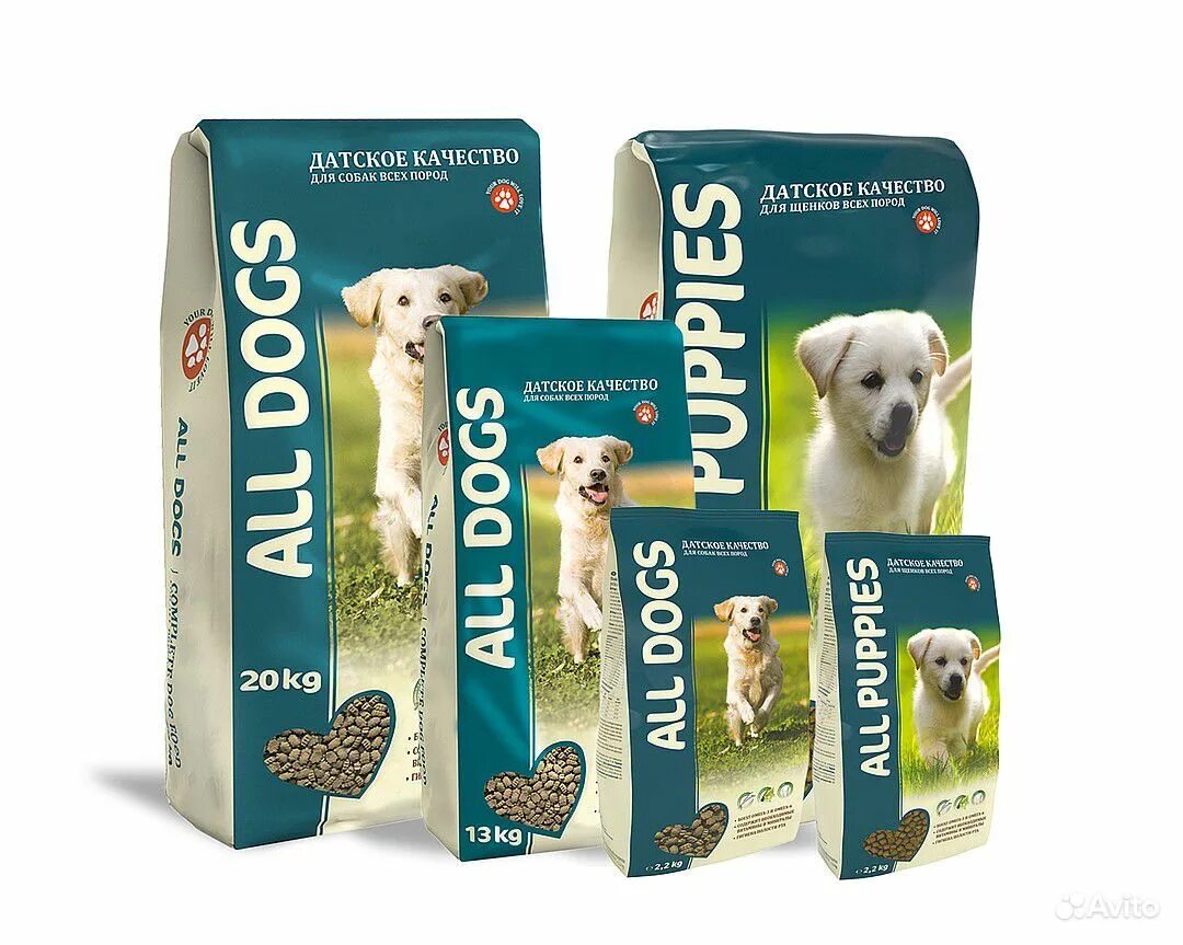 Tasty корм для собак говядина 15кг. Роял канин ассортимент кормов. Корм для собак husse digest. 5 кг. Корм алл догс для собак.