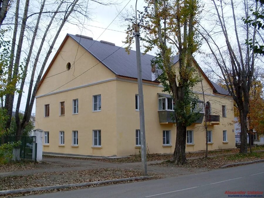 поселок моркваши жигулевск. г жигулевск дома. г жигулевск дома. жигулевск достопримечательности. жигулевск в 1 дом 8.