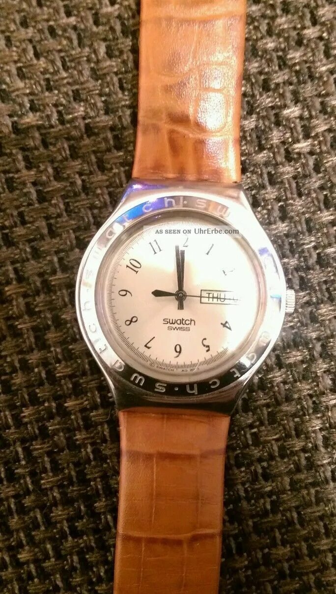 Часы swatch patented water resistant. Swatch irony stainless steel swiss made. swatch irony stainless steel. свотч irony stainless steel patented. swatch irony swiss stainless.