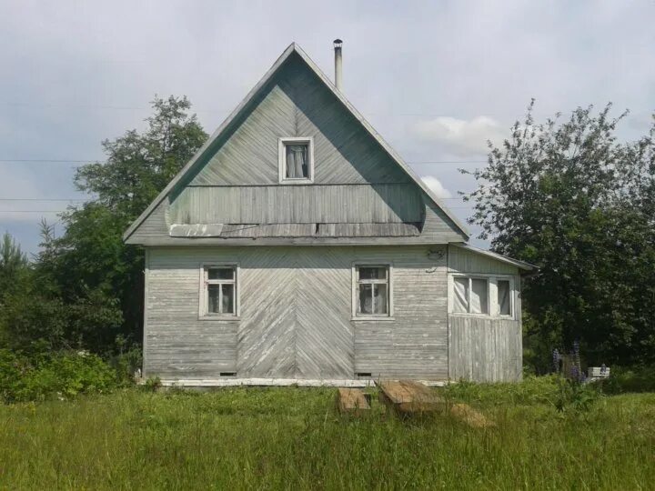 Варавино архангельск. Дачная 54 в архангельске. Снт северодвинка архангельске. Дачи на авито в архангельске. Ильма архангельск.