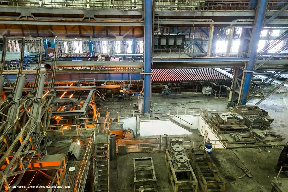 мечел область. мечел область. мечел область. мнлз 5 чмк. челябинский завод мечел.