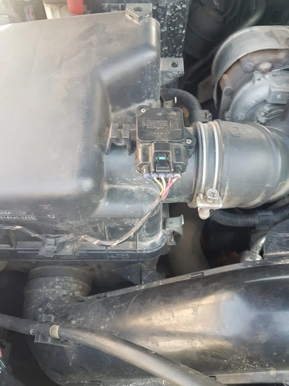 Дмрв паджеро 4. Дмрв паджеро 3 3.5. датчик массового расхода воздуха паджеро спорт 2. дмрв паджеро 2. датчик дмрв паджеро спорт 2 дизель.