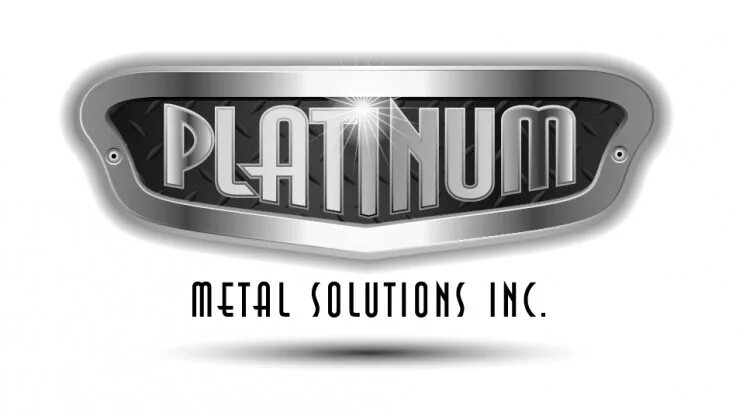 Logos inc. Логотип платинум. Platinum надпись. Platinum красивый логотип. Платина слово.