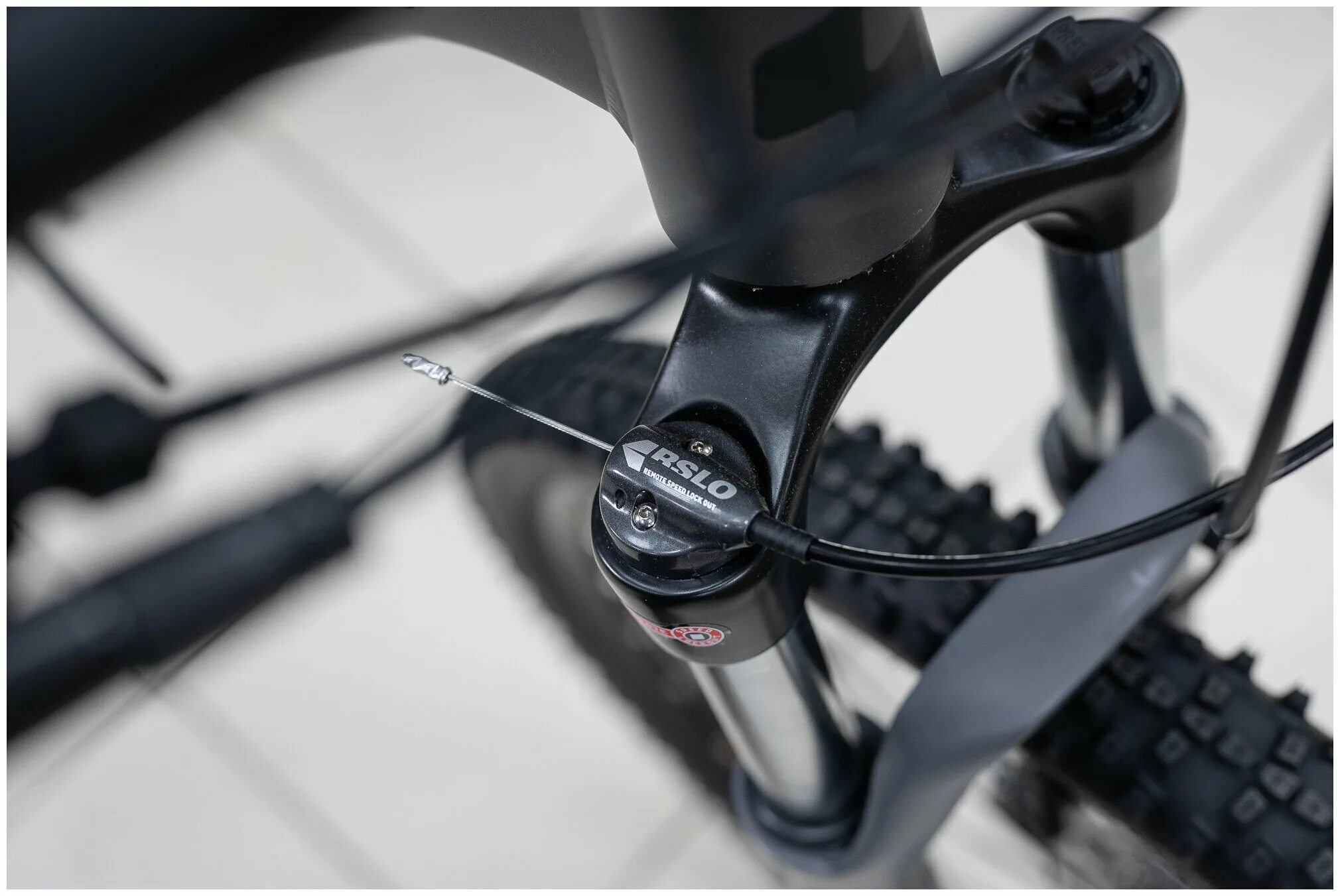 Cube aim ex 2023. Norco bicycles. Велосипед cube 2023 aim ex. Велосипед cube 2023 aim ex. Cube aim pro 29 2023.