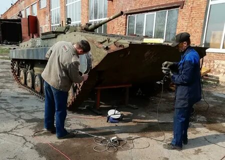 Работа в плавске