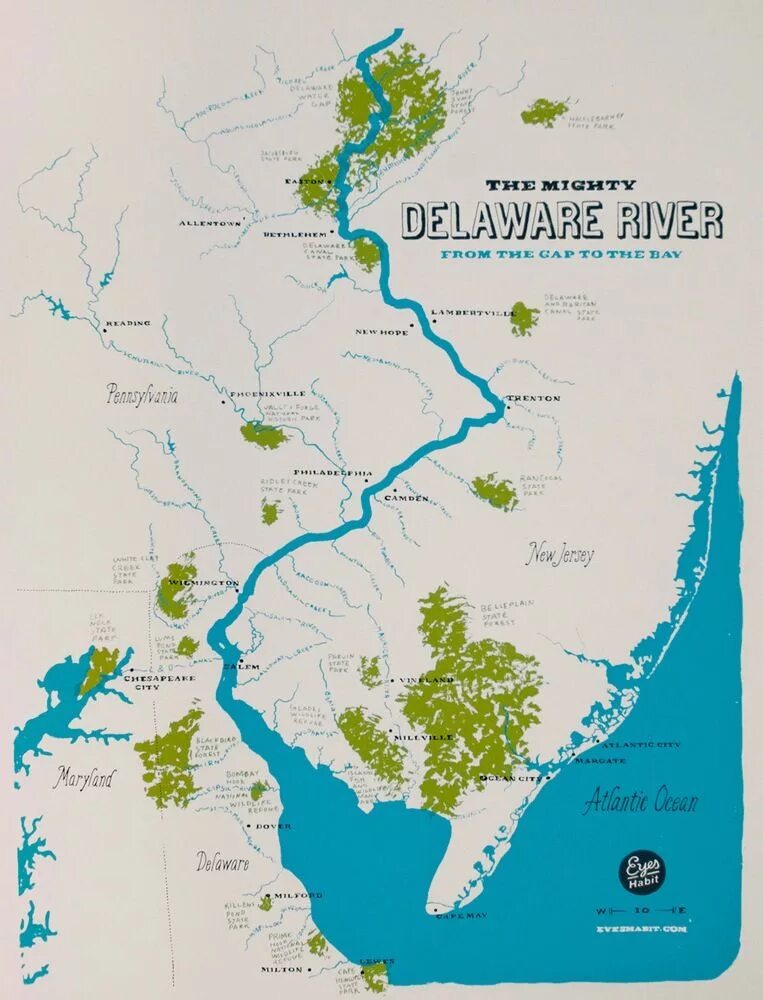 Hudson river map. Река Делавер на карте Северной Америки. Река Делавер на карте США. Река Делавэр на карте Северной Америки. Река Делавер на карте.