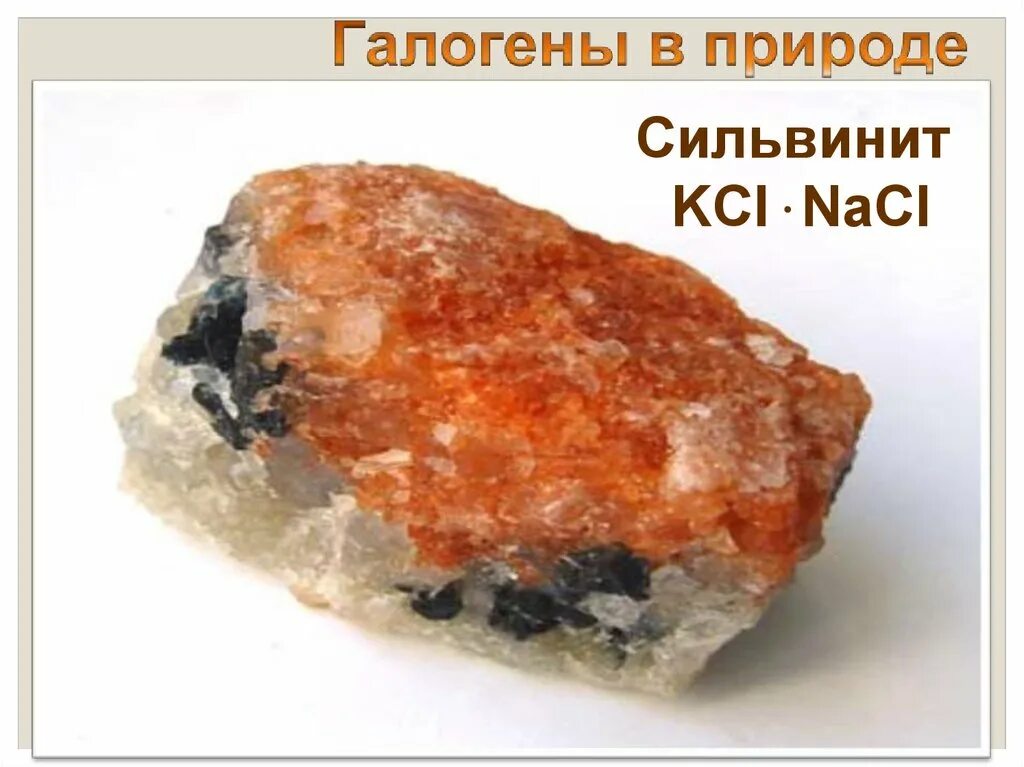 Сильвинит. Минерал сильвинит формула. сильвинит сильвинит. сильвинит nacl · kcl. сильвин сильвинит формула.