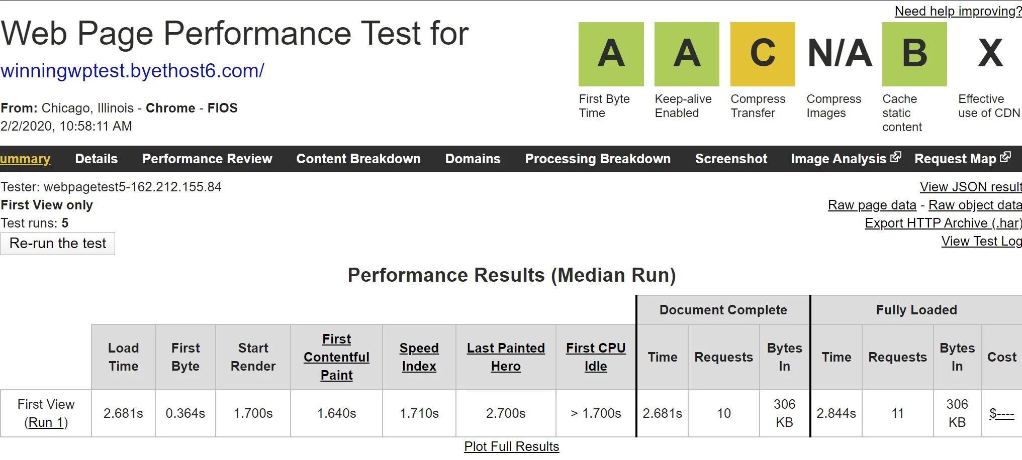 Web Page Speed. Google Page Speed результат. Hosting Speed. Export data Page web.