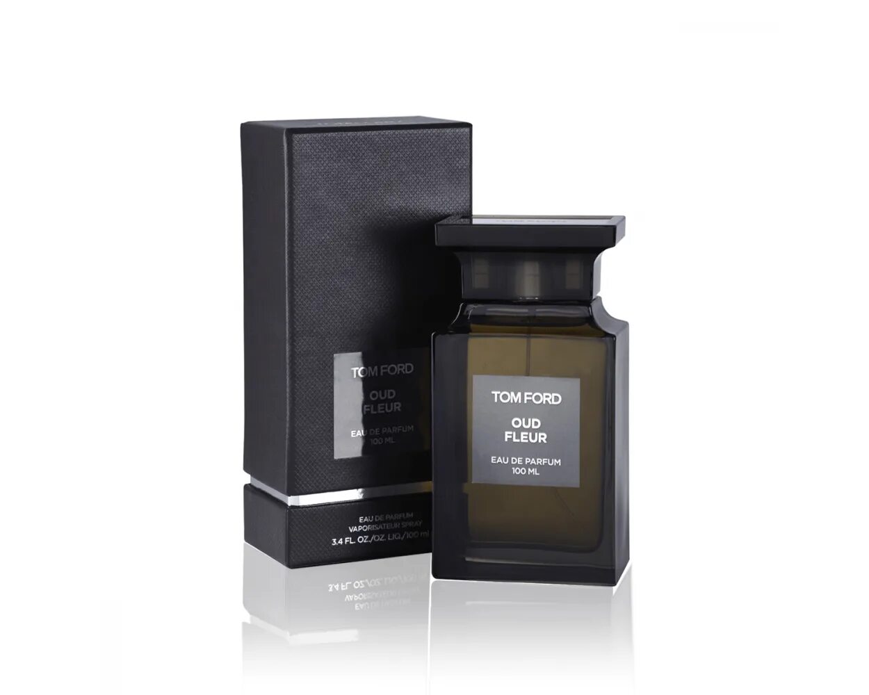 Tom ford oud minerale. Tom fleur. Том форд духи императрица. Fleur 100. Том форд tom ford fleur de portofino.