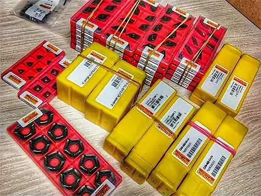 Адаптер под расточной блок сандвик. Сандвик наклейки. Sandvik coromant учебное пособие. Coromill 200. Сталь сандвик.