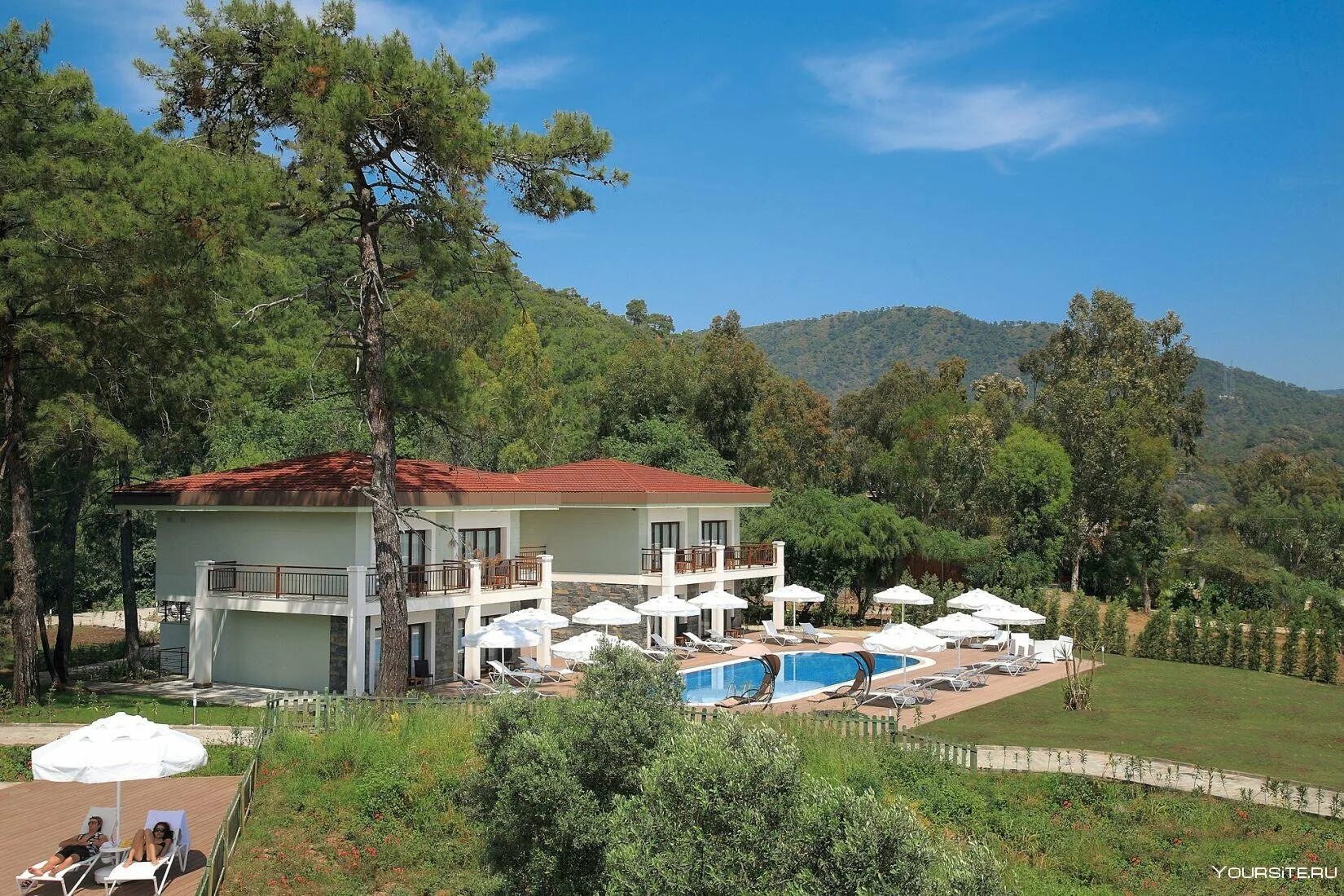 Fortezza beach resort 5 мармарис. Отель фортеза мармарис. отель fortezza beach resort. pgs hotels fortezza beach resort.
