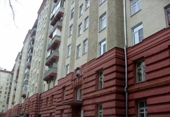Москва 3 я фрунзенская улица 1. 3 фрунзенская 9. 3-я фрунзенская улица 1 подъезд. 3 фрунзенская дом 3. фрунзенская набережная 21 двор.