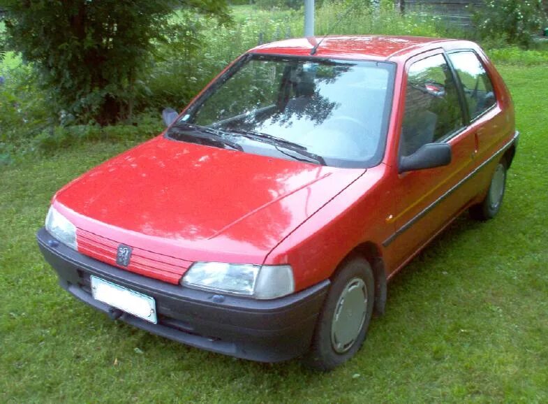 Peugeot 106 1992. Пежо 106. Пежо 106 купе. Пежо 106 1995 года. Купить пежо 106