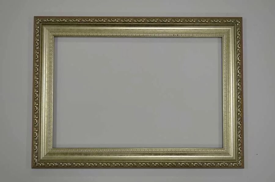 рамка для картины 50х60. рамка для картины позолоченная. двери с багетом. рамка для картины 50х70. 0116.