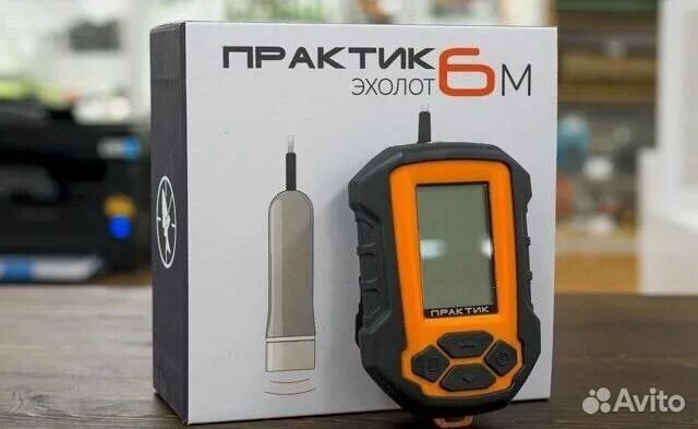Чем отличаются эхолоты практик. Эхолот практик 6m. эхолот практик 6. эхолот для зимней рыбалки практик 6. эхолот для зимней рыбалки практик 6м.