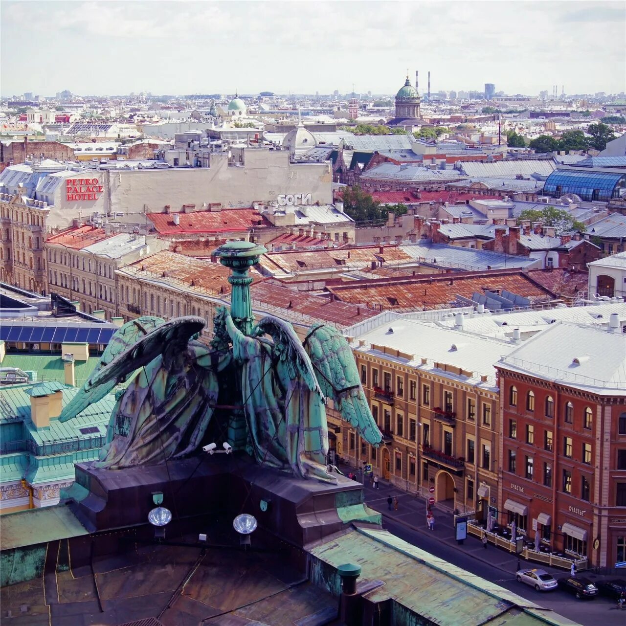 Панорамы с крышами спб. Крыши васильевского острова. Открытые крыши. Закат на крыше спб. Экскурсия по крышам санкт-петербурга.