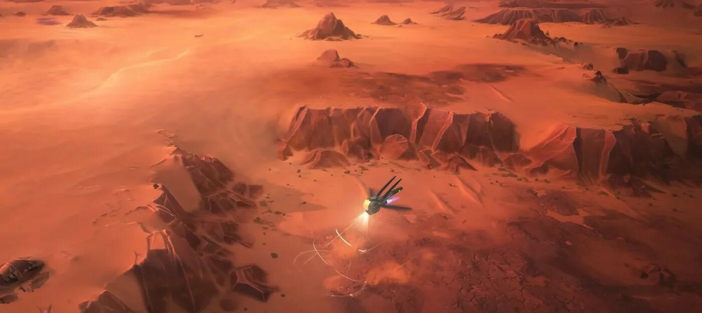 Dune spice. Дюна игра 2025. dune: spice wars игра. терраформированный арракис дюна.