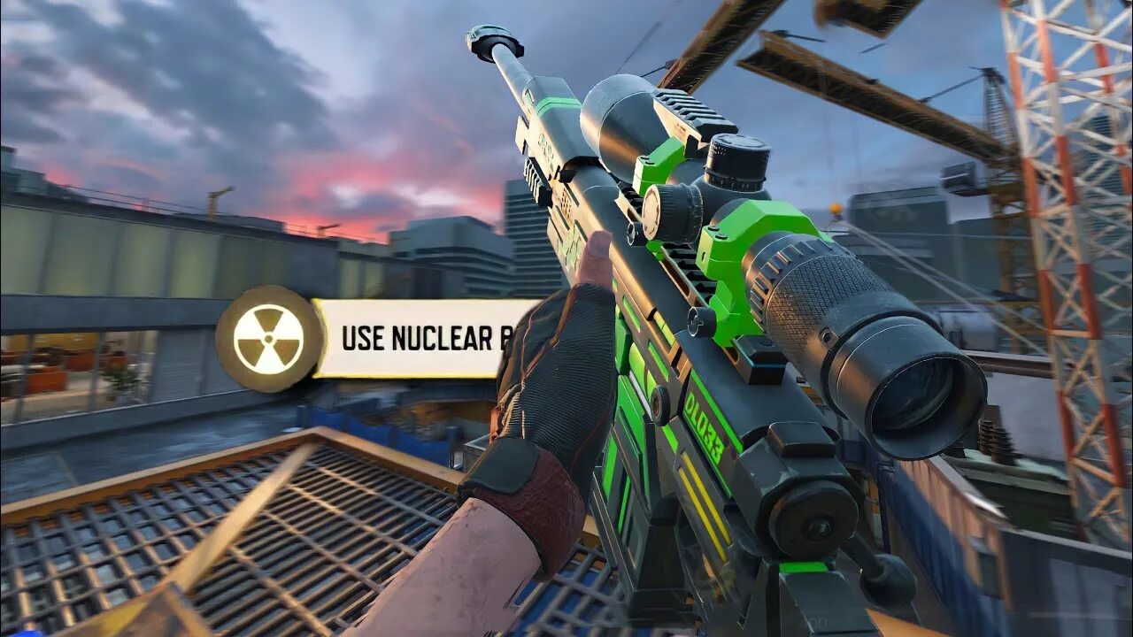 Dl q33. Call of duty dl-q33. dl q33 черный рынок. dl q33 красный маневр.
