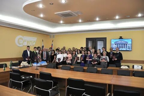 Сгупс преподаватели