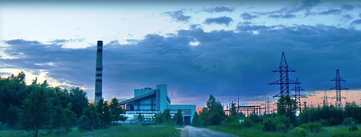 Грэс озерный смоленская область. Смоленская грэс озерный. Смоленская грэс озерный. Смоленская грэс озерный. Смоленская грэс озерный.