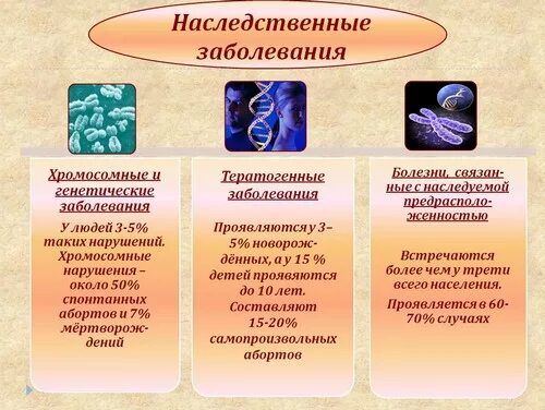 10 наследственных заболеваний. Буклет наследственные заболевания человека. Буклет по наследственным заболеваниям. Буклет на тему наследственные заболевания. Профилактика наследственных заболеваний брошюра.