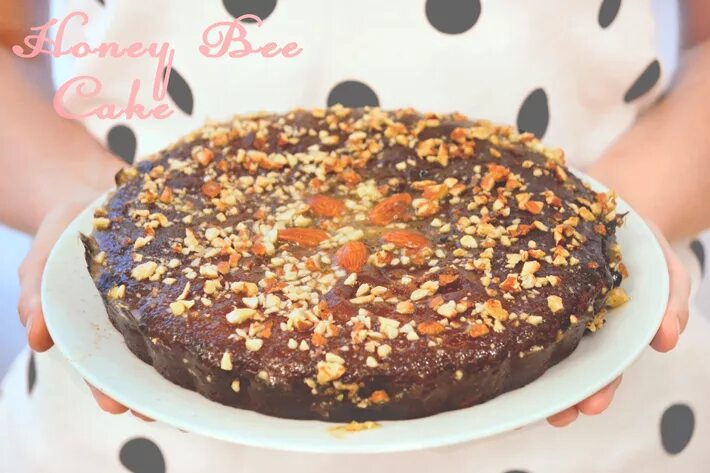 шоколадно-банановый пирог. торт ночка из печенья без выпечки. морковный торт cheese cake. выпечка со сливочным сыром. Friday cake.