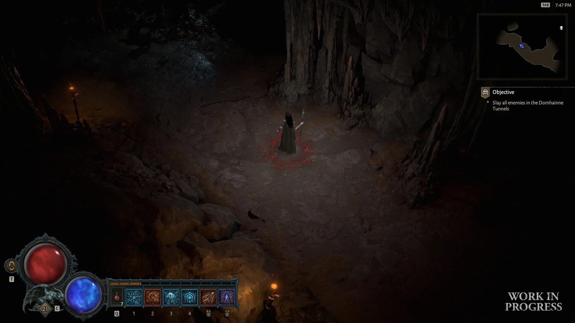 Диабло 4 на пс4. Diablo 4 геймплей. Ониксовая башня диабло 4. Диабло 4 на консолях. Diablo 4 вдвоем.