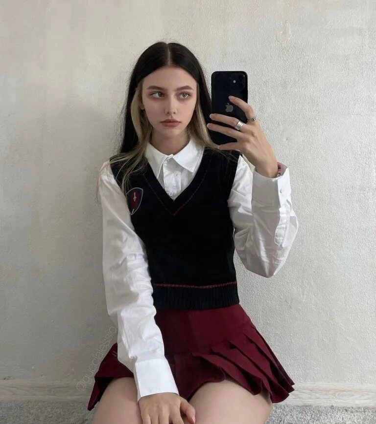 Alyssa alessio слив. Лубашева юля. Шарлотта д алессио до пластики. Татьяна веселова воронеж. Zipoz.