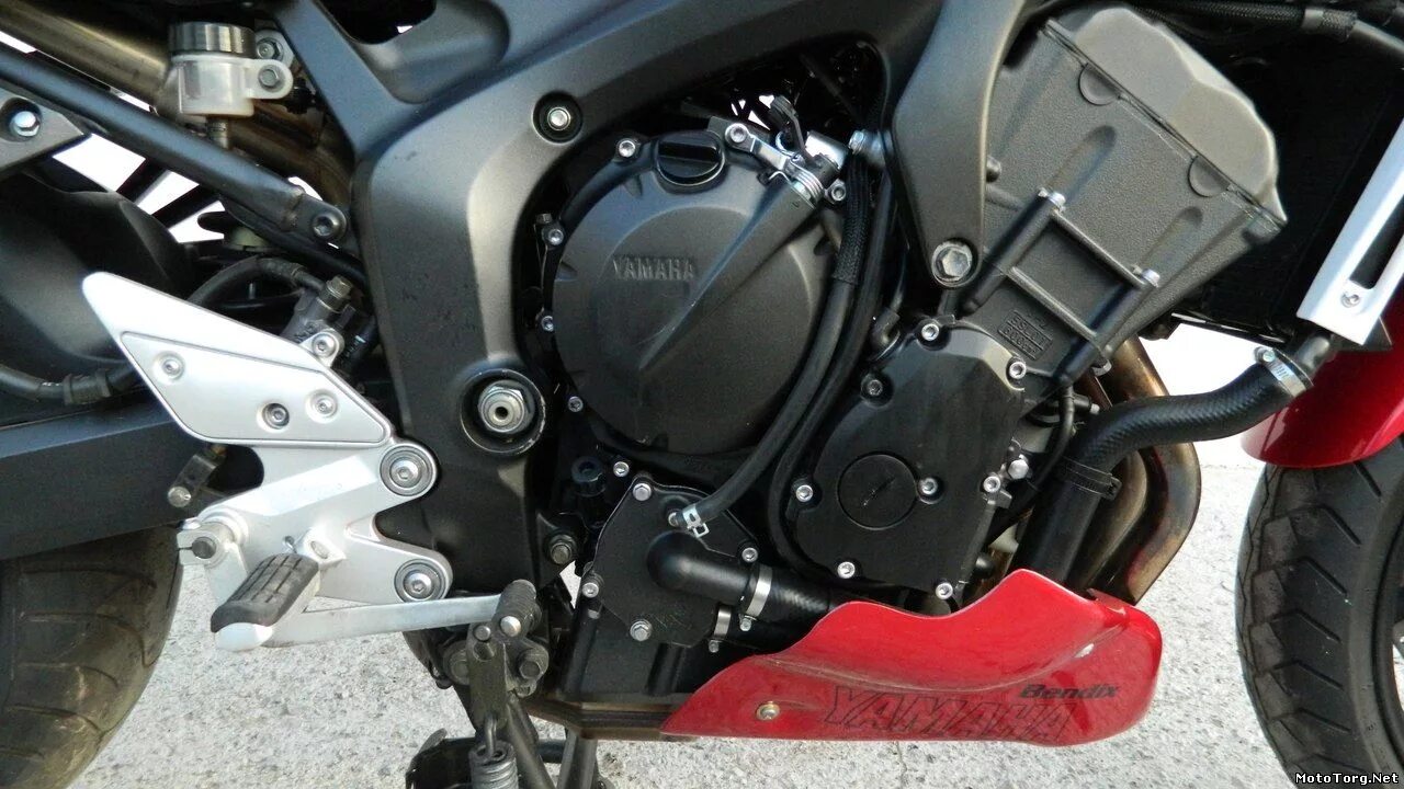 Мототорг. Yamaha fazer r6. Yamaha fz6 номер двигателя. Yamaha fz1 крепление ABS. 6fz двигатель.