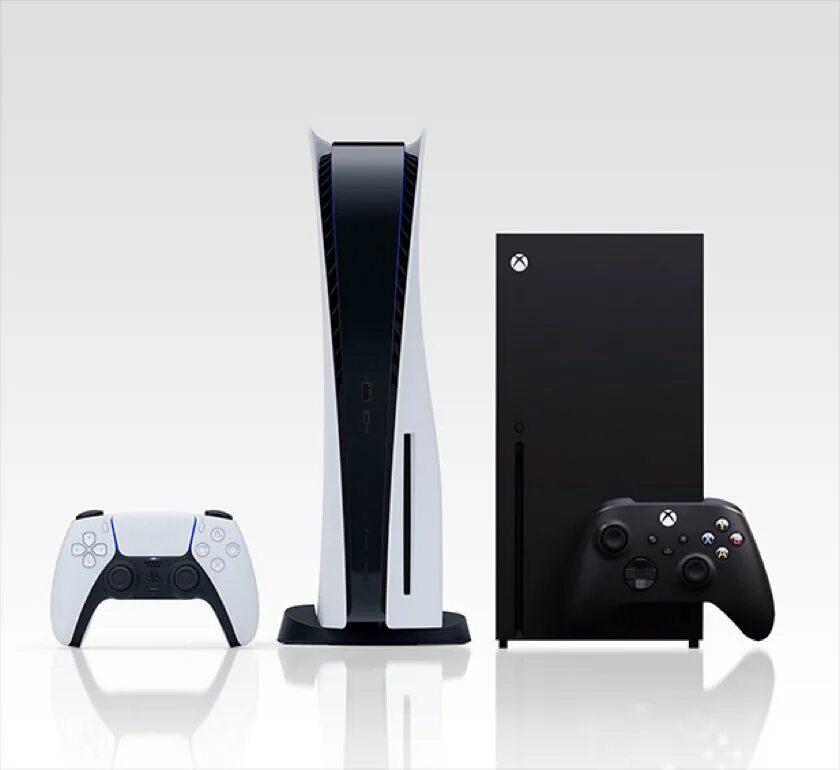 Playstation 5 xbox series x. Геймпад xbox и ps5. Ps5 xbox series x. Ps5 xbox series x. Xbox/ps4/ps5.