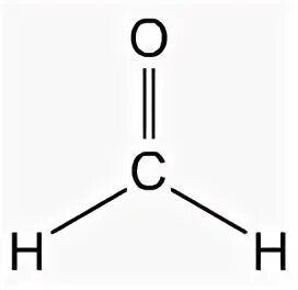 Структурная формула формальдегида. Формальдегид. Формальдегид структурная формула. Формальдегид h2 ni. Формалин формула.