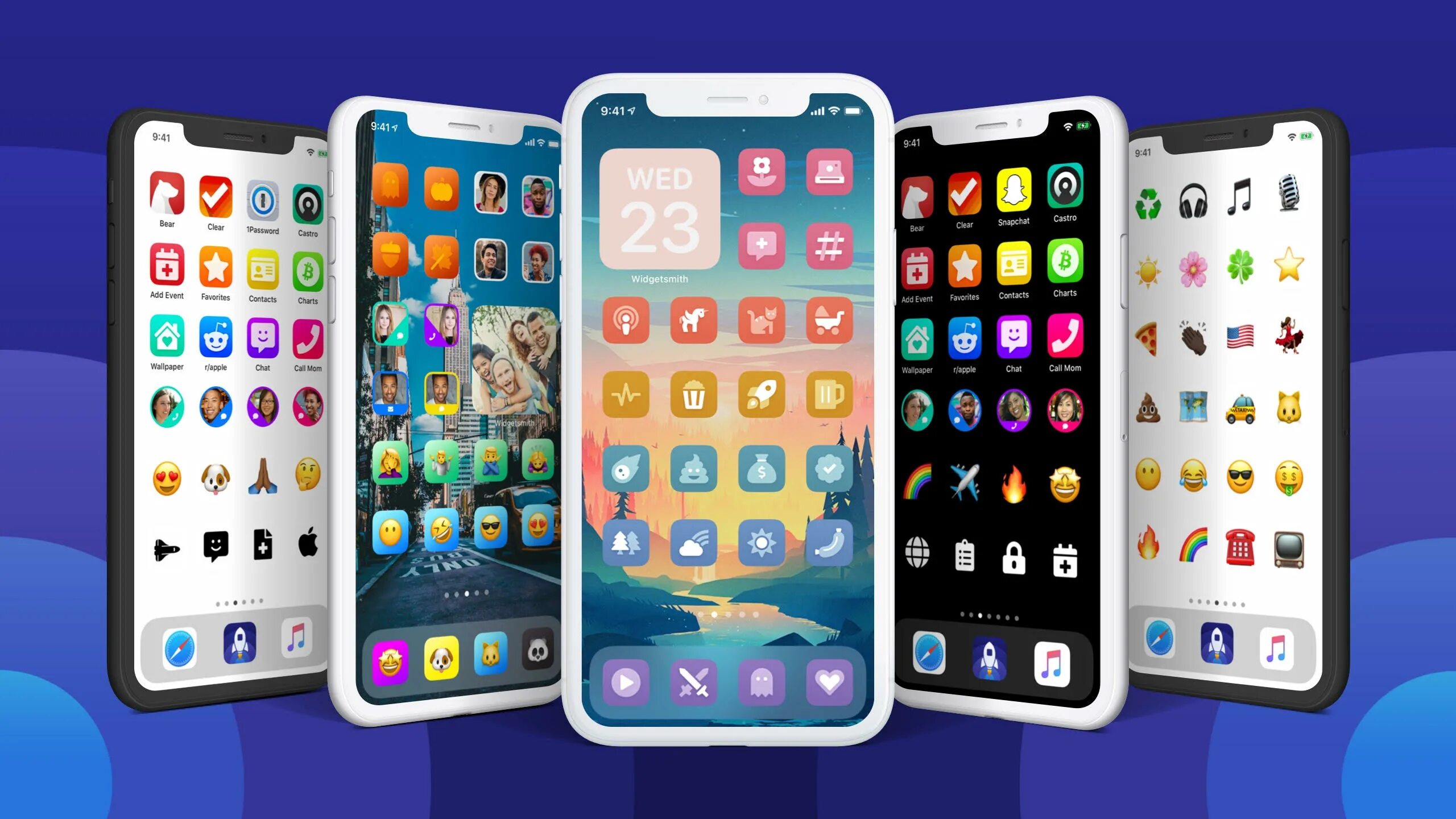 Как установить мод на айфон 2025. Айос 14. айфон айос 14. экран ios 14. главный экран айфона 14.