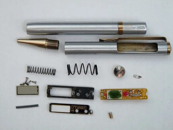 Watch repair, clock and watch repair, Moscow, Dubninskaya Street, 71к2 - Yandex 