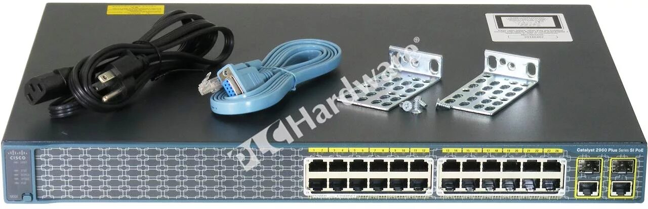 Атс 24. Cisco 2960 разъем блок питания. Блок питания коммутатора Cisco 2960. WS-c2960-24pc-s. Коммутатор 24 10/100 POE + 2 T/SFP lan Lite, 220в, 2а, 370вт WS-c2960r+24pc-s.