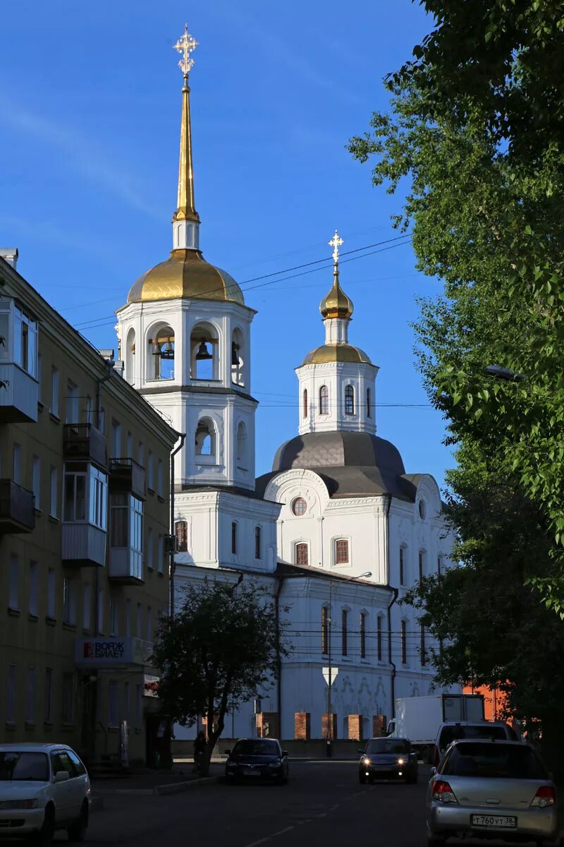 Харлампиевская Церковь Иркутск. Харлампиевский Михайло-Архангельский храм Иркутск. Морской храм Иркутск. Михаило-Архангельская Харлампиевская Церковь, Иркутск. Улица горького харлампиевская иркутск