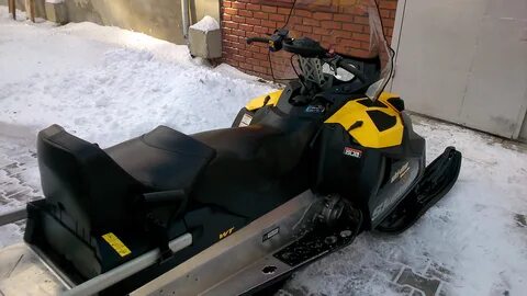 Скандик асе