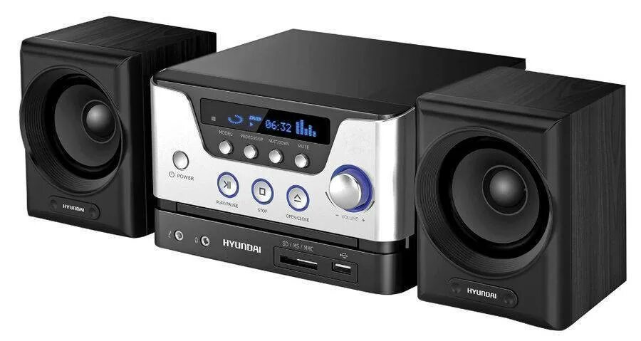 Микро музыкальный центр. Музыкальный центр hyundai h-mc200. hyundai h ms160. hyundai h-ms120. музыкальный hyundai h ms160.