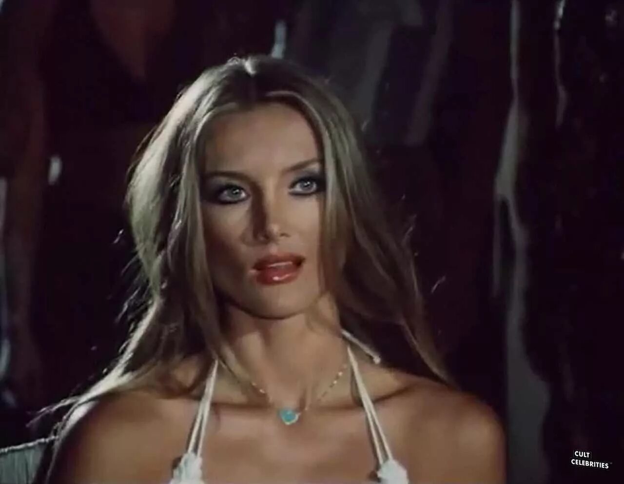 Тайна яхты айвенго 1976. Тайна яхты айвенго 1976. Барбара буше тайна яхты айвенго. Тайна яхты айвенго. Тайна яхты айвенго.