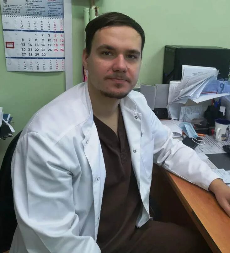 37 врачей. 37 врачей. Эндокринолог частная клиника спб. 37 врачей. 37 врачей.