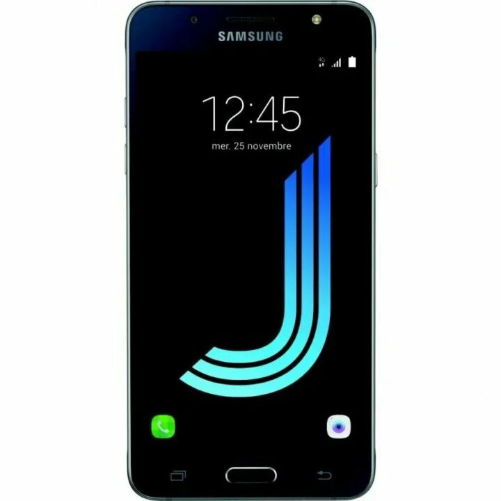 Галакси j7 2016. Самсунг galaxy j5 2016. J7 16. Samsung j5 pro 2017. Смартфон samsung galaxy j7 (2016).