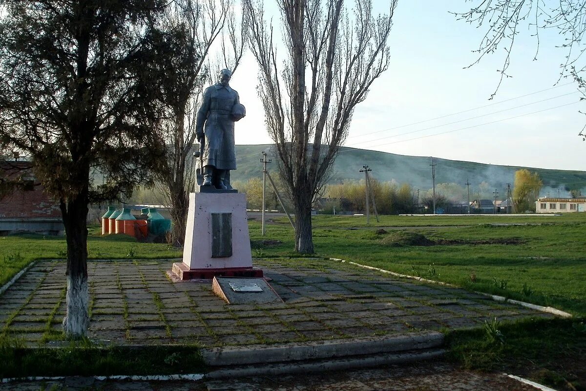 Ивановское бахмут. Село Ивановское Бахмутский район. Село красное Артемовский район Донецкая область. Село Бахмут Донецкой области. Село Ивановское Донецкая область.