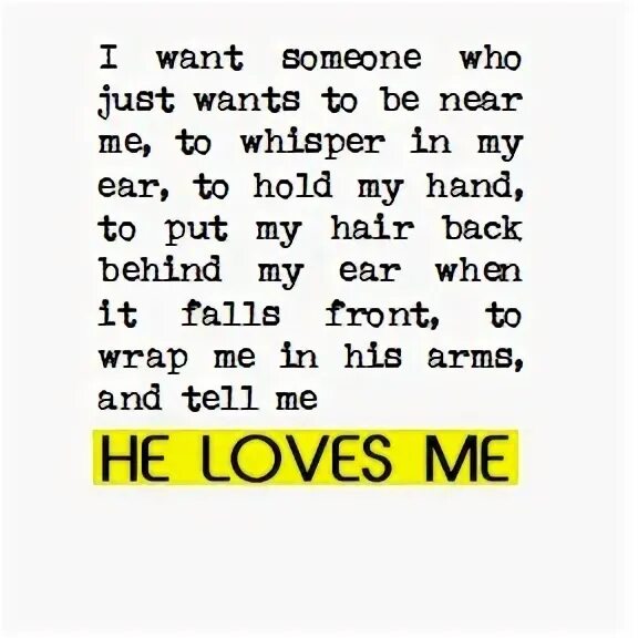 Невер форгет. When you near me. Did you forget who you are перевод. When you near me. When you near me.