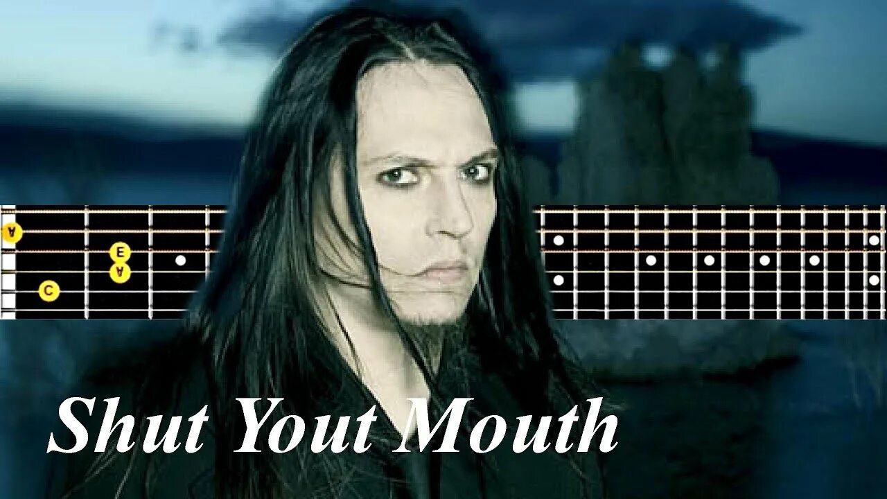 Shut your mouth axel cooper. Pain shut your mouth на гитаре. shut your mouth табы. pain shut your mouth табы. pain shut your mouth аккорды.
