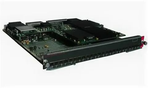 Ws x4993