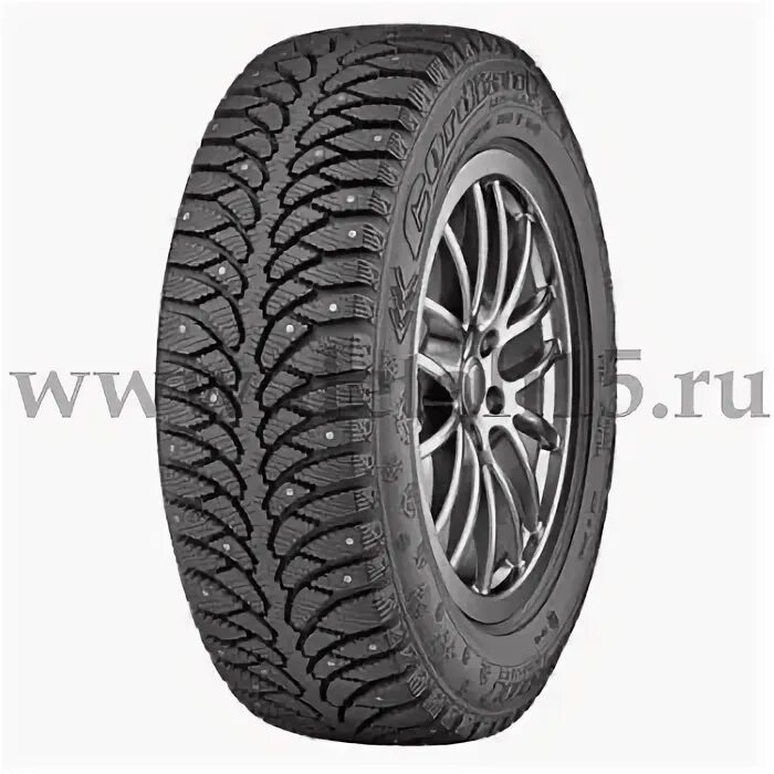 Шины sno max. Шины sno max